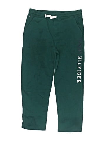 Tommy Hilfiger Casual Pants (view 1)