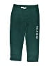 Tommy Hilfiger Green Casual Pants Size 14 - photo 1