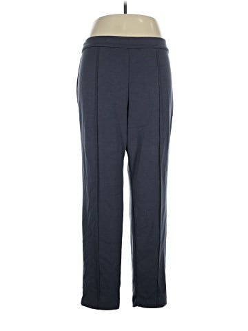 Elie Tahari Dress Pants (view 1)