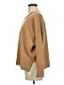 French Connection Tan Pullover Sweater Size M - photo 5