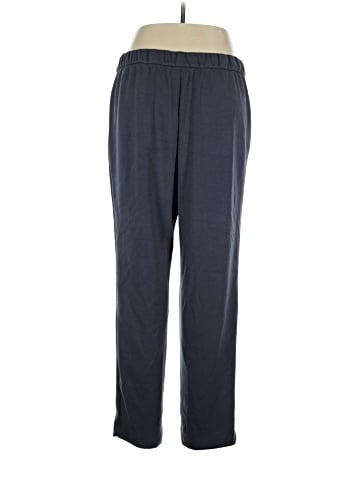 Elie Tahari Dress Pants (view 2)