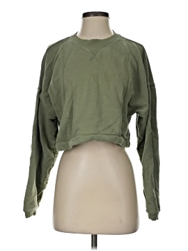 Savage X Fenty Sweatshirt