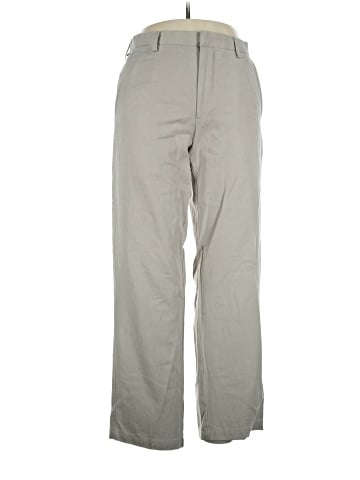 Dockers Jeans (view 1)