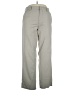 Dockers Gray Jeans Size 33 waist - photo 1