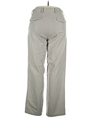 Dockers Jeans (view 2)