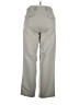 Dockers Gray Jeans Size 33 waist - photo 2
