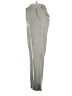 Dockers Gray Jeans Size 33 waist - photo 5
