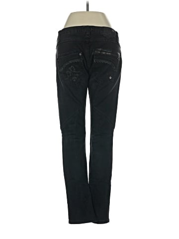 Rerock for Express Jeans (view 2)