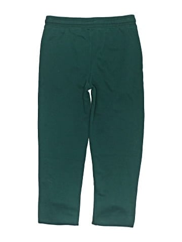 Tommy Hilfiger Casual Pants (view 2)
