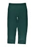 Tommy Hilfiger Green Casual Pants Size 14 - photo 2