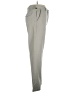 Dockers Gray Jeans Size 33 waist - photo 4