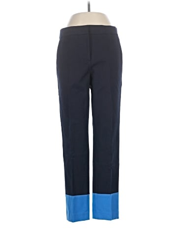 Ann Taylor Active Pants (view 1)