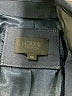 J.Crew Collection Blue Wool Blazer Size 00 - photo 6