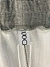 Uoozee Gray Dress Pants Size XXL - photo 4