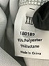 Uoozee Gray Dress Pants Size XXL - photo 5