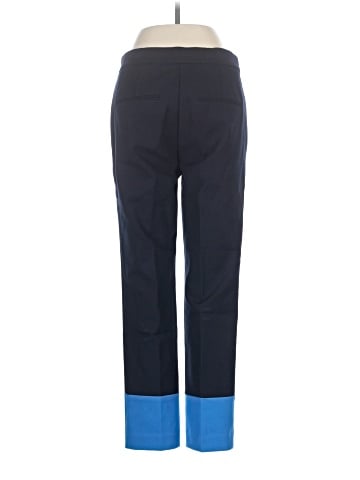 Ann Taylor Active Pants (view 2)