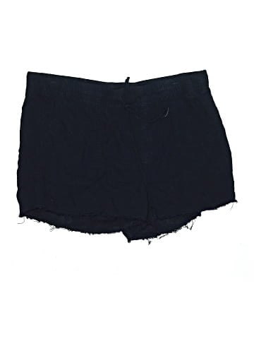 Seven7 Shorts (view 1)