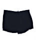Seven7 Blue Shorts Size L - photo 1
