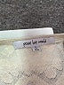 Peace Love World Tan Bodysuit Size S - photo 3