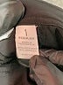 Zenergy by Chico's Black Cargo Pants Size Med (1) - photo 8