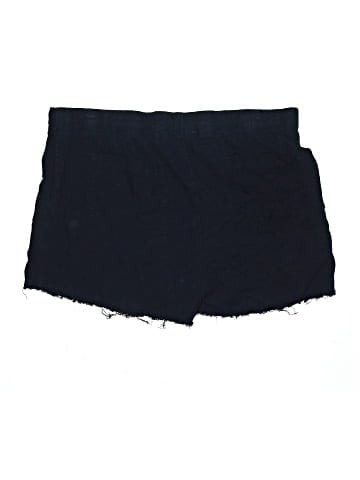 Seven7 Shorts (view 2)