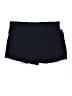 Seven7 Blue Shorts Size L - photo 2
