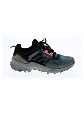 Adidas X Terrex Sneakers
