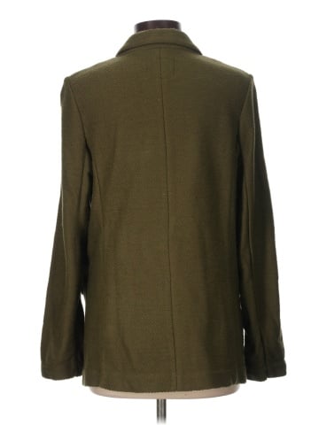 Sanctuary for Anthropologie Blazer (view 2)
