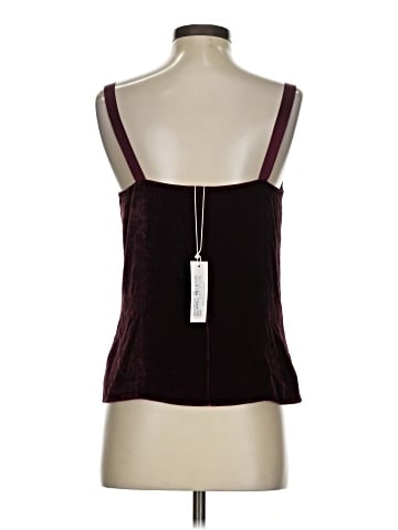Rebecca Taylor Tank Top (view 2)