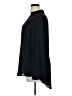 Massini Black Long Sleeve Blouse Size XL - photo 5