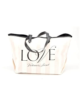 Victoria's Secret Tote