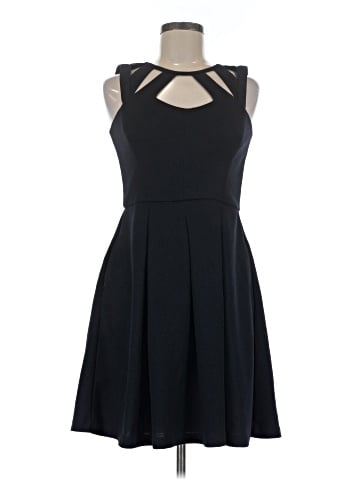 Betsey Johnson Cocktail Dress (view 1)