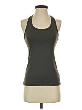 C9 By Champion Tank Top