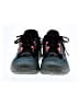 Adidas x TERREX Black Sneakers Size 9 - photo 2