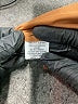 Mac Duggal 100% Polyester Stars Brown Cocktail Dress Size 12 - photo 8