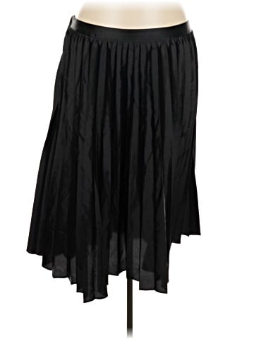 Ava & Viv Formal Skirt (view 1)