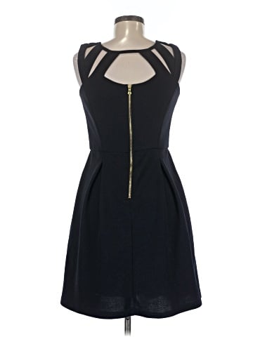 Betsey Johnson Cocktail Dress (view 2)