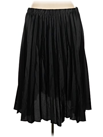 Ava & Viv Formal Skirt (view 2)