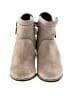 Kenneth Cole New York Tan Wedges Size 6 1/2 - photo 2