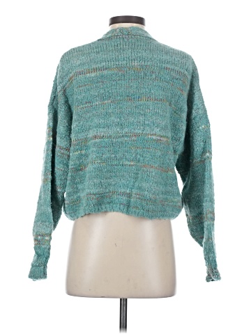 Bellerose Cardigan (view 2)