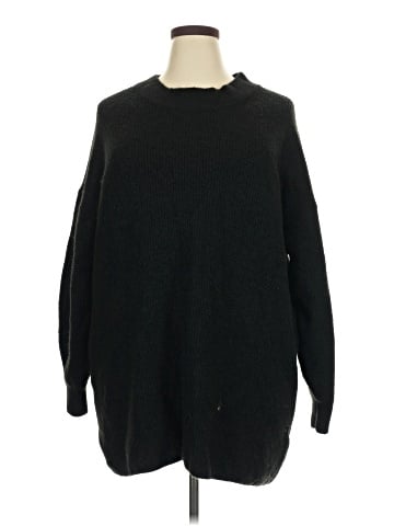 H&M Pullover Sweater (view 1)