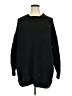 H&M Black Pullover Sweater Size XXL - photo 1