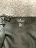 Lulus Black Cocktail Dress Size S - photo 7