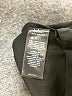 Lulus Black Cocktail Dress Size S - photo 8