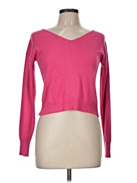 Unbranded Long Sleeve T-Shirt (view 1)
