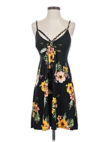 Derek Heart Sleeveless Top (view 1)