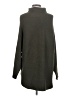 Unbranded Green Turtleneck Sweater Size S - photo 2