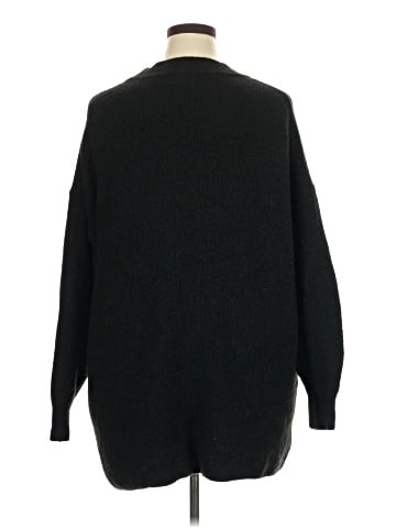 H&M Pullover Sweater (view 2)