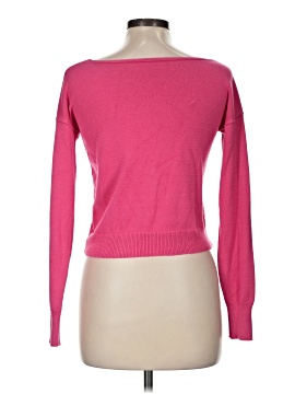 Unbranded Long Sleeve T-Shirt (view 2)
