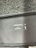 Jockey Gray Active Pants Size M - photo 7